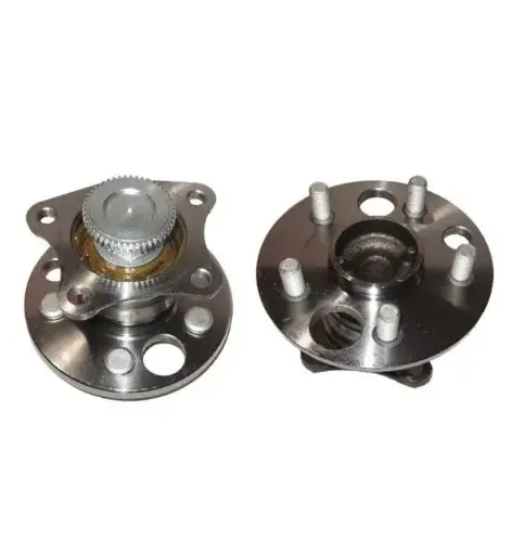 MGA-72137 - Porya Arka-(Absli-Rulmanlı)-(Toyota Avensis 97/02/Carina-E 98//) 18-01200403 4245005030