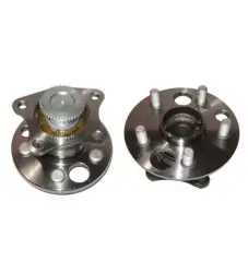 MGA-72137 - Porya Arka-(Absli-Rulmanlı)-(Toyota Avensis 97/02/Carina-E 98//) 18-01200403 4245005030