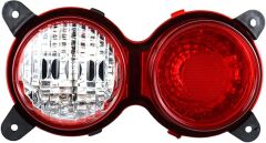 Stop Lambası Sağ Bongo 04>!! Orjınal Ambalajlı Urun !! - 924024E020