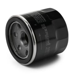 PURFLUX-LS301 - Yağ Filtresi (Hyundai 120 1.2 12-/ Kia Rio III 1.25 Cvvt 2011-) 152009645R-152085758R-1520865F0A