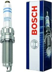 Ateşleme Bujisi (Bmw B38-848/F20-F30-G11-G20-G30) 12120047375