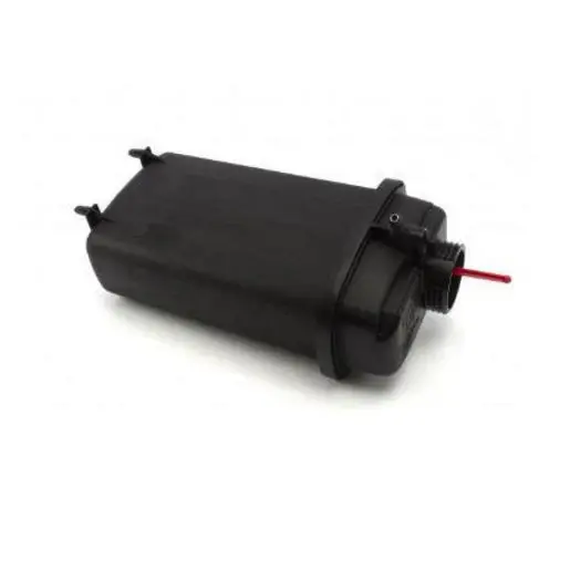 MAHLE-CRT 52 000S - Genleşme (Yedek Su) Tankı (Deposu)  (Bmw E38-E39/M60-M62) CRT52000S