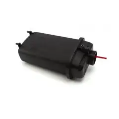 MAHLE-CRT 52 000S - Genleşme (Yedek Su) Tankı (Deposu)  (Bmw E38-E39/M60-M62) CRT52000S