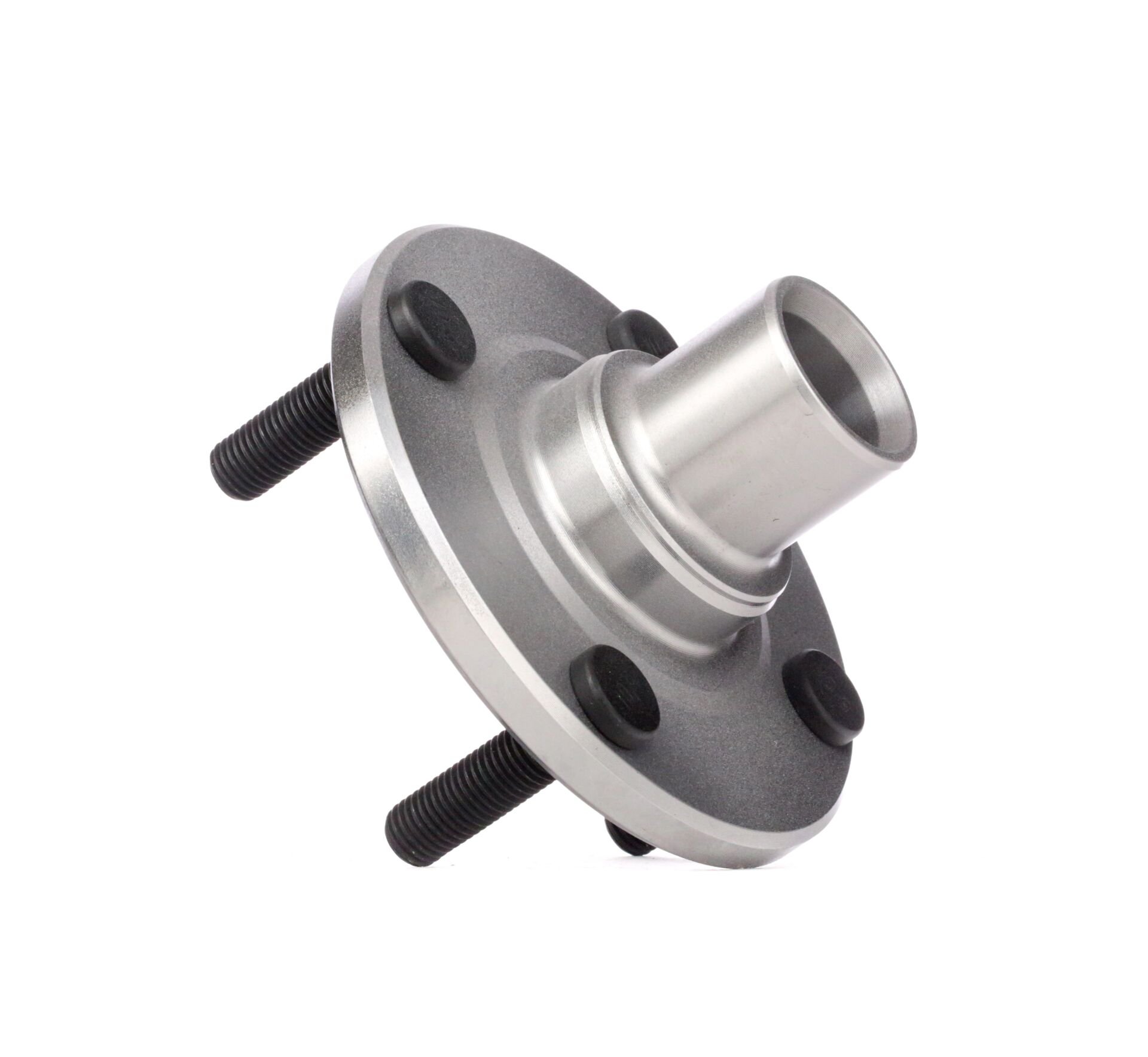 MGA-72195 - Porya Ön-(Rulmansız)-(Toyota Corolla 93/02 Ae100-Ae101-Ae111) 18-05200401 4350212090