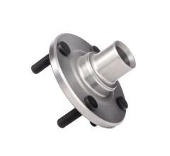 MGA-72195 - Porya Ön-(Rulmansız)-(Toyota Corolla 93/02 Ae100-Ae101-Ae111) 18-05200401 4350212090