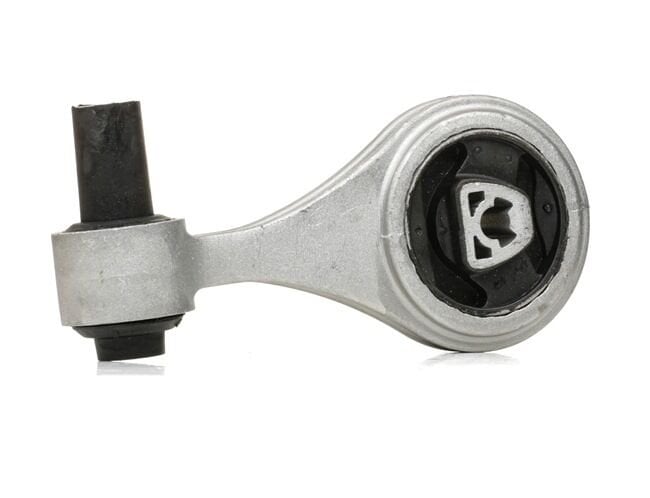 UCA-31550 Motor Takozu (Fiat Punto 1.4 16V) 51794078