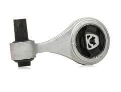 UCA-31550 Motor Takozu (Fiat Punto 1.4 16V) 51794078