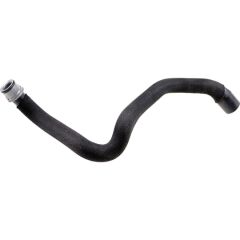 RAP-28586 - Genleşme (Yedek Su) Deposu Hortumu Mercedes-Benz W221 S280-S300-S350-S350 2215015584