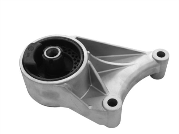 MGA-951724 Takoz Motor (Opel Astra H 1.7 Cdtı 04/) 5684134