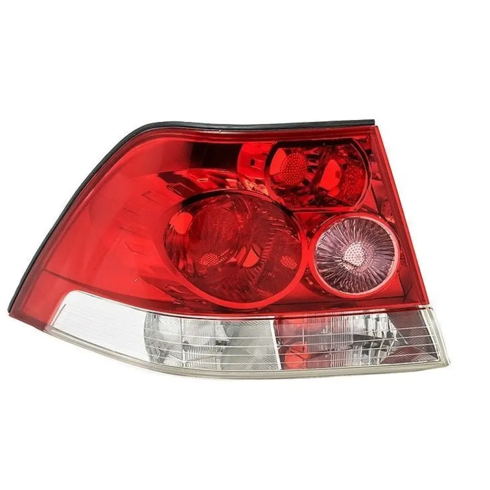 Stop Lambası Sol Astra 07>!! Orjınal Ambalajlı Urun!! - 93345893