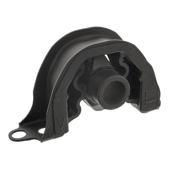 MGA-95489 Motor Takozu Alt Sağ Honda Civic HB Sdn 91-00 Crv 95-01 Hrv 99-/ 50841Sr3984