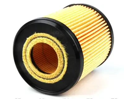 PURFLUX-L340 - Yağ Filtre (Ford Mondeo 1.8-2.000-) (/Mazda 3/Mazda 6) 4S7J6744AA-1119269-L32114302
