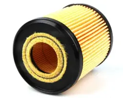 PURFLUX-L340 - Yağ Filtre (Ford Mondeo 1.8-2.000-) (/Mazda 3/Mazda 6) 4S7J6744AA-1119269-L32114302