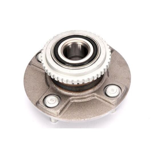 MGA-72184 - Porya Arka-(Absli-Rulmanlı)- (Nissan Primera-P11 96/02) 41-13200405 432009F510