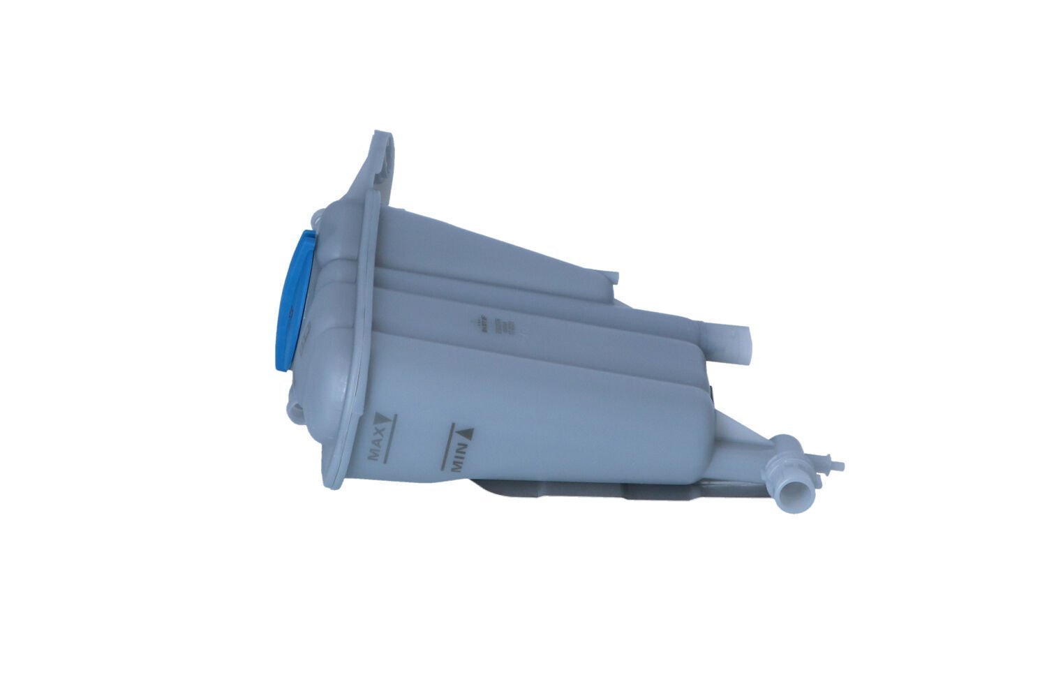 NIS-996301 - Yedek Su Deposu Kapaklı Audi A4 A5 Q5 2008- 8K0121405P