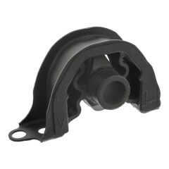 MGA-95490 Motor Takozu Alt Sol-(Honda Civic 91/95 HB/Sdn Crv 95/01 Hrv 99/) 50842Sr3030