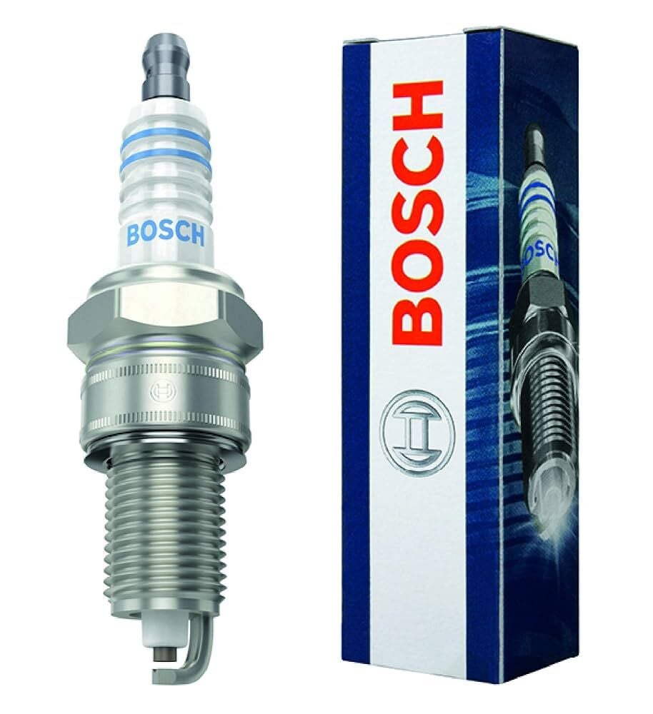 Ateşleme Bujisi (Bmw M20-30/E30-E34)