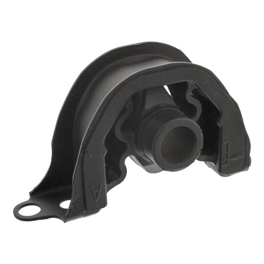 BLU-ADH280116 Motor Takozu Alt Sol-(Honda Civic 91/95 HB/Sdn Crv 95/01 Hrv 99/) 50842Sr3984