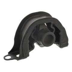 BLU-ADH280116 Motor Takozu Alt Sol-(Honda Civic 91/95 HB/Sdn Crv 95/01 Hrv 99/) 50842Sr3984