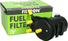 FILTRON PS980.4 | Renault Thalia 2009-2012 1.5 dCi Mazot Filtresi