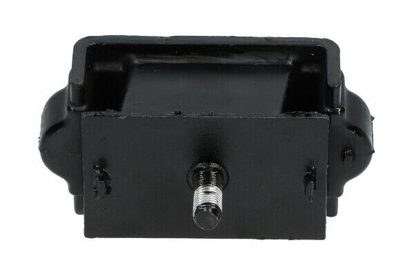 MGA-95547 Motor Takozu (Kia Besta Minibus / Mazda E2200 - B2500) 0S09339040A