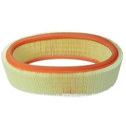 Grat 11102 | Hava Filtresi Clio Symbol Kango 1.4