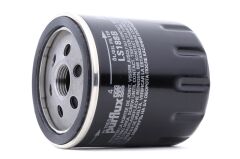 PURFLUX-LS188B - Yağ Filtresi (Fiat Tempra (159-) 1.6 I.E 92-96) 4105409AB