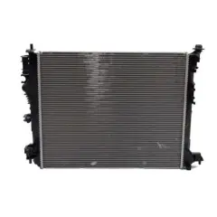 ORIS BRN090016 - Motor Su Radyatörü Grand Scenic IV 15> Megane IV 15> Scenic IV 15> 1.2 Tce 1.3 Tce 1.5Dci Brazing (540X448X16) - 214105169R-214108175R-214109798R