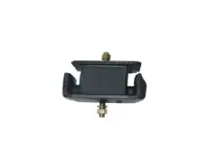 MGA-95569 Takoz Motor Ön (Kia Bongo K2700-Pregıo) 0K61A39040