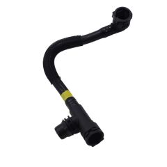 BMW-17128602612 - Hortum Genleşme (Yedek Su) Kabi Bmw G30/G11 B46-B48 17128602612