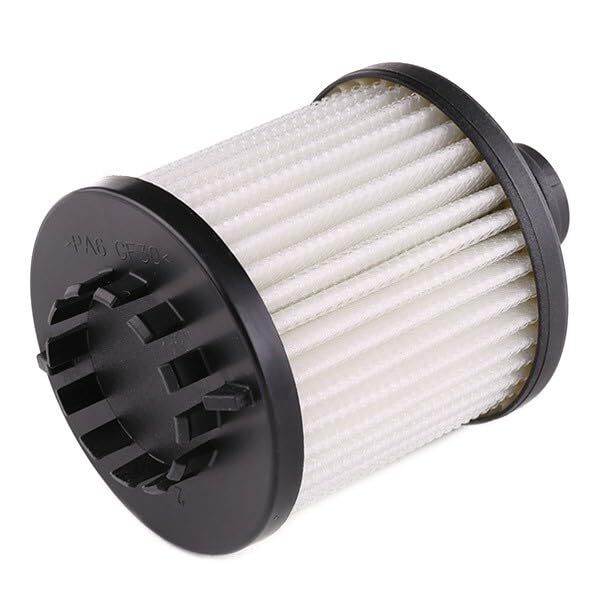 PURFLUX-L1074 - Yağ Filtresi (Fiat Egea Doblo Qubo Fiorino 500L 500×1.3 Jtd Opel Combo Corsa E 1.3 Cdti) 1631226580-6000626025-95525299