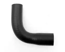 RAP-12516 Yağ Sogutucu Hortum (Renault Clio II-3 (III)-Kangoo - Megane II / Dacia Logan 1.5 Dcl) 8200147893