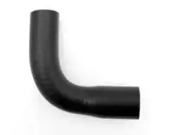 RAP-12516 Yağ Sogutucu Hortum (Renault Clio II-3 (III)-Kangoo - Megane II / Dacia Logan 1.5 Dcl) 8200147893