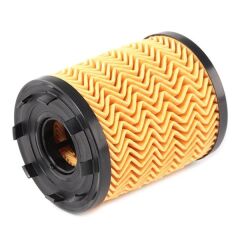 PURFLUX-L466 - Yağ Filtresi (Fiat Albea Palio Doblo 1.3 Jtd Opel Astra H Corsa C Combo 1.3Cdti) 1616315680-1630730680-95525300
