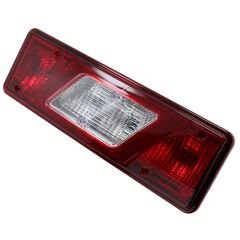 Stop Lambası Sağ Transıt 14- Orjınal Ambalajlı Urun !! - BK3113404CD 1940132