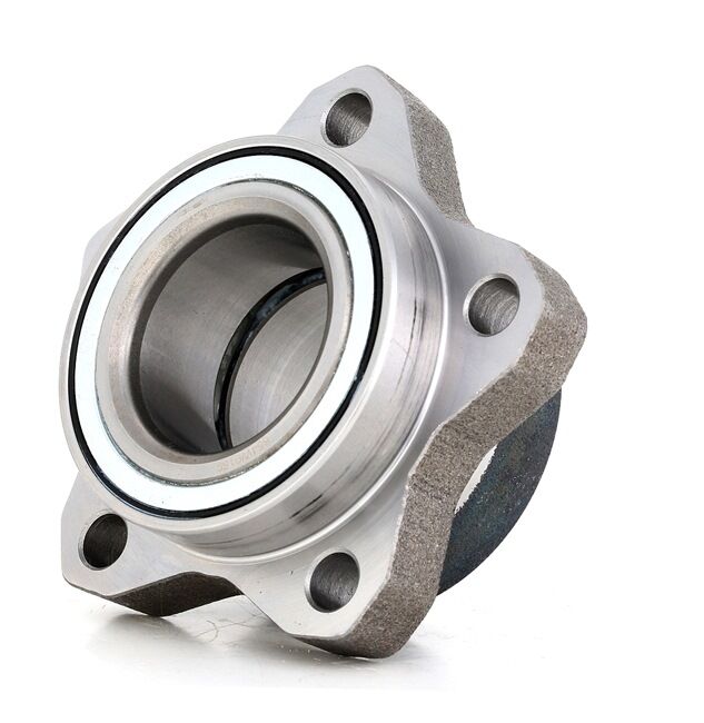 OPT-301583XS - Ön Aks Rulmanı (Ford Transit Tourneo 2.2 Tdci 2.4 Tdci V347 06-) 6C111K018AA