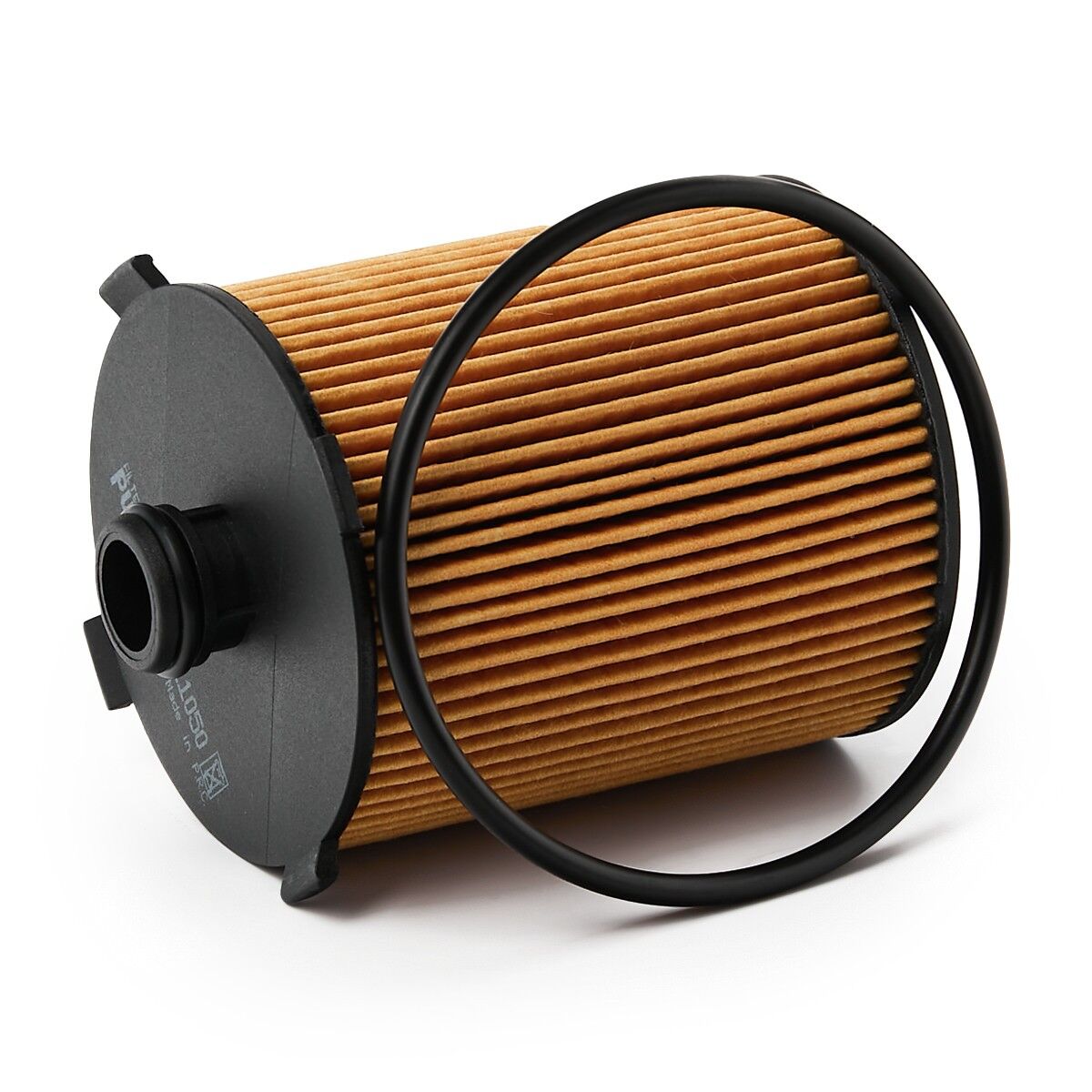 PURFLUX-L1050 - Yağ Filtresi (Volvo S60 III/S80 III/590/Xc60 II/Xc90/V40II/(14-20) Yeni D4-T5) 
31372212-31372214