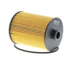 PURFLUX-L1071 - Yağ Filtresi (Vw Touareg 3.6 V6 Fsi 10-) 03H115562