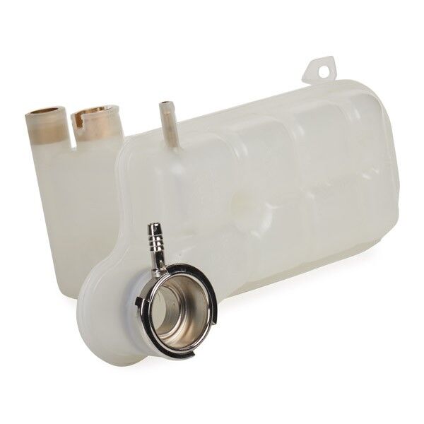 MAHLE-CRT 119 000S - Genleşme (Yedek Su) Tankı (Deposu)  Mercedes W124-W201/M102/1985-1992 CRT119000S