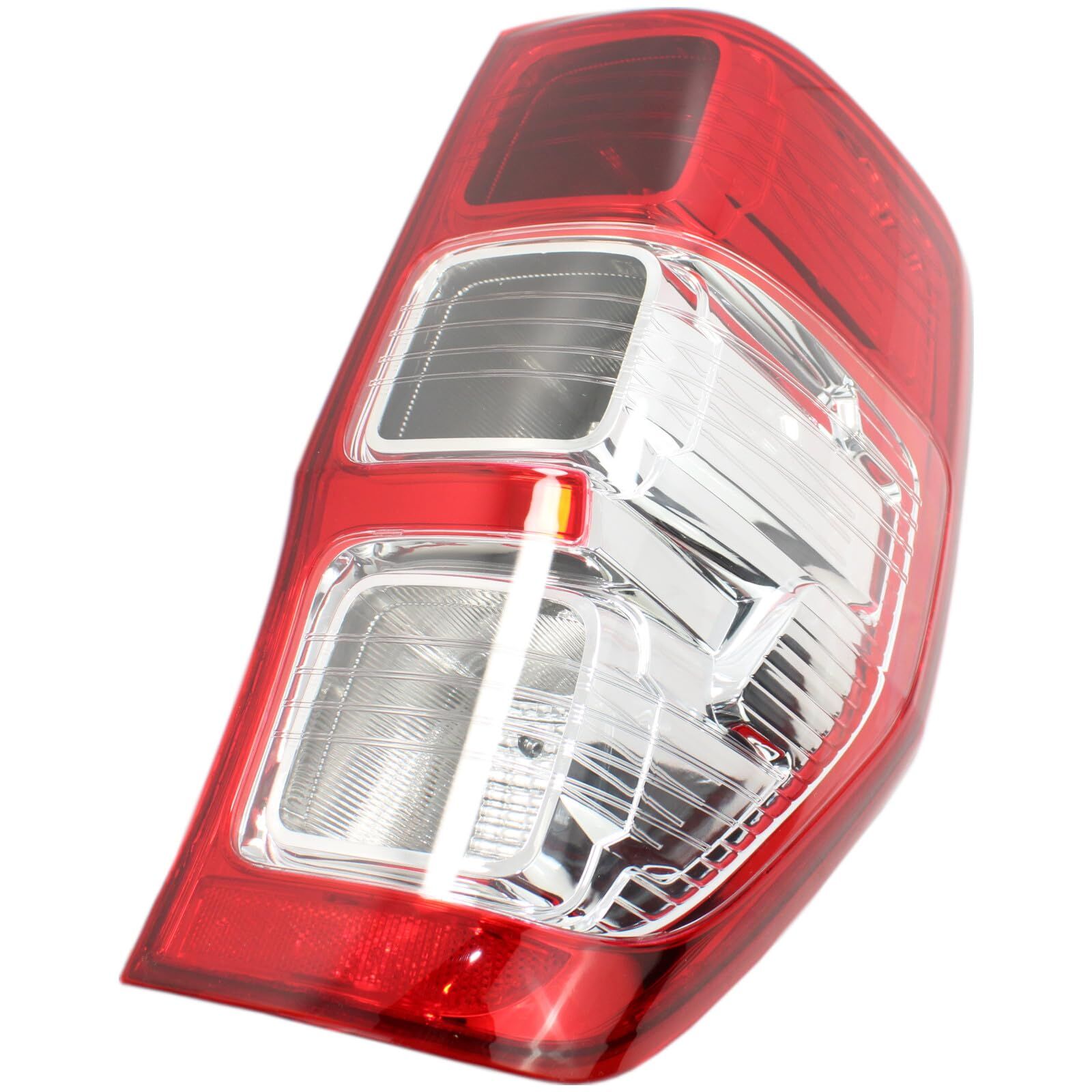 Stop Lambası Sağ Ranger 13> !! Orjınal Ambalajlı Urun!! - DB3913404AA 2386703