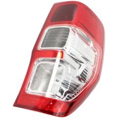 Stop Lambası Sağ Ranger 13> !! Orjınal Ambalajlı Urun!! - DB3913404AA 2386703