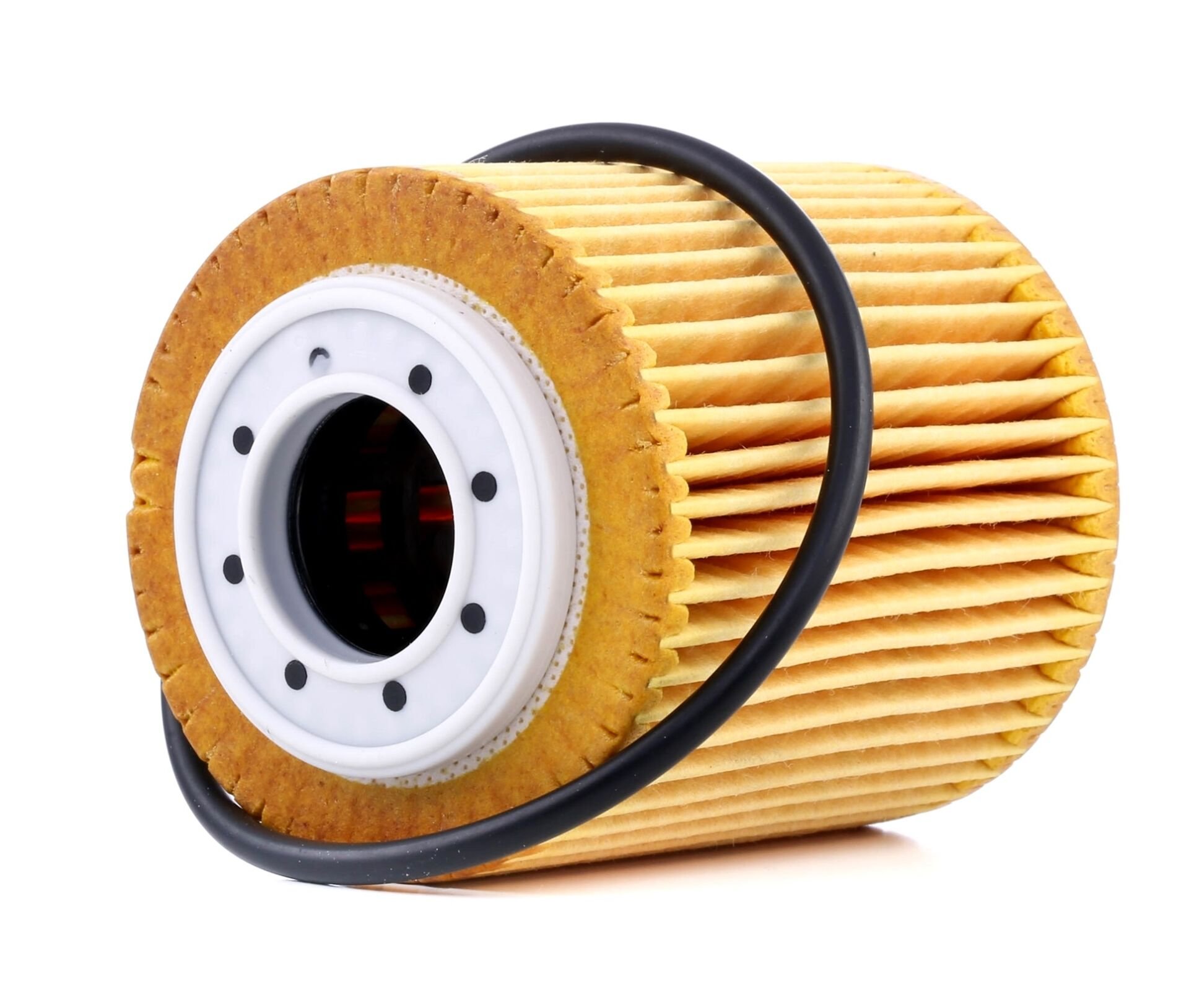 PURFLUX-L1125 - Yağ Filtre (Kagit Tip) (Ford Focus/Connect 1.5 Duratorq-Tdci Neo 17-) (Peugeot 308 3008 5008 II 1.5 Bluedhi 100 18-) 1680682480-JX6Q6744AA-155254505