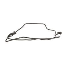 YTT-Y41392 - Genleşme (Yedek Su) Depo Borusu Focus-Focus C-Max 2010- BV618K012CD