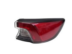 Stop Lambası Kuga 19- Orjınal Ambalajlı Urun !! - LV4B13404BF 2593806 2696784