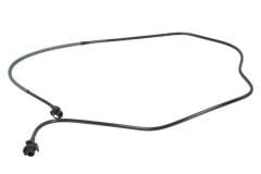 YTT-Y23068 - Genleşme (Yedek Su) Depo Borusu C5 II 04- 132394