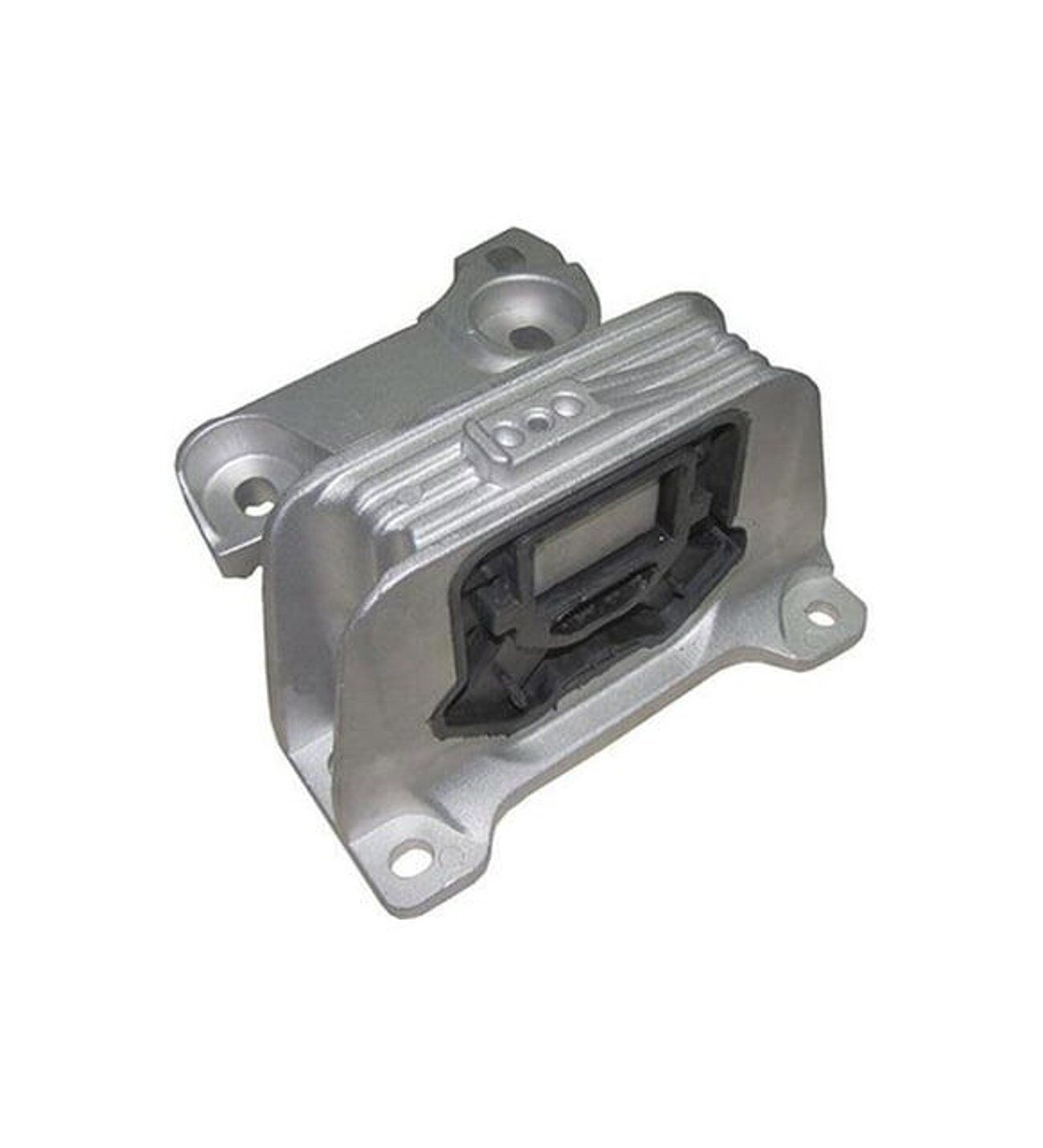 MAI-112108180R Motor Takozu Sağ Master 3 (III) 2.3 M9T 112108180R