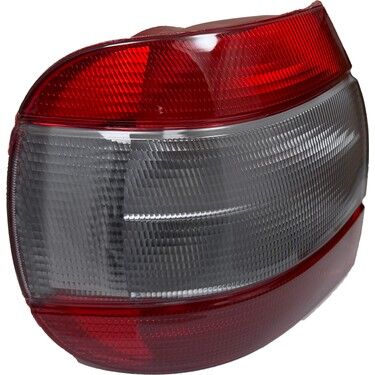 Stop Lambası Arka Sol F.Sıena 1996- - 46542800