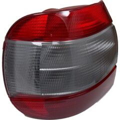 Stop Lambası Arka Sol F.Sıena 1996- - 46542800