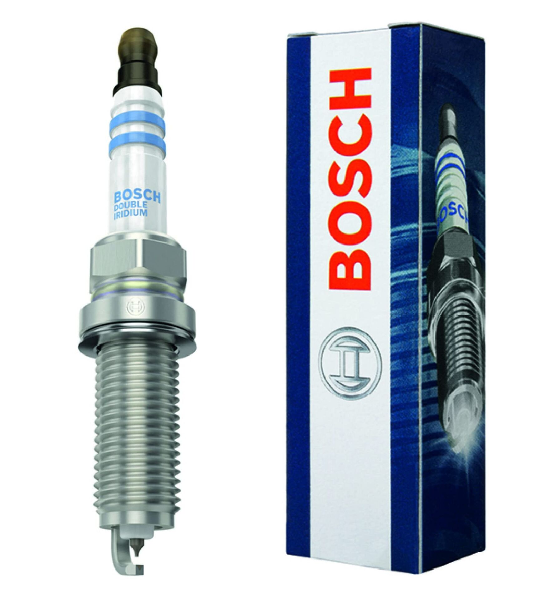 Buji İridyum-(Ilkar7L11)-(Mazda-3 2013// 1.5-2.0/Mazda-6 2013//2.0-2.5)