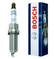 Buji İridyum-(Ilkar7L11)-(Mazda-3 2013// 1.5-2.0/Mazda-6 2013//2.0-2.5)